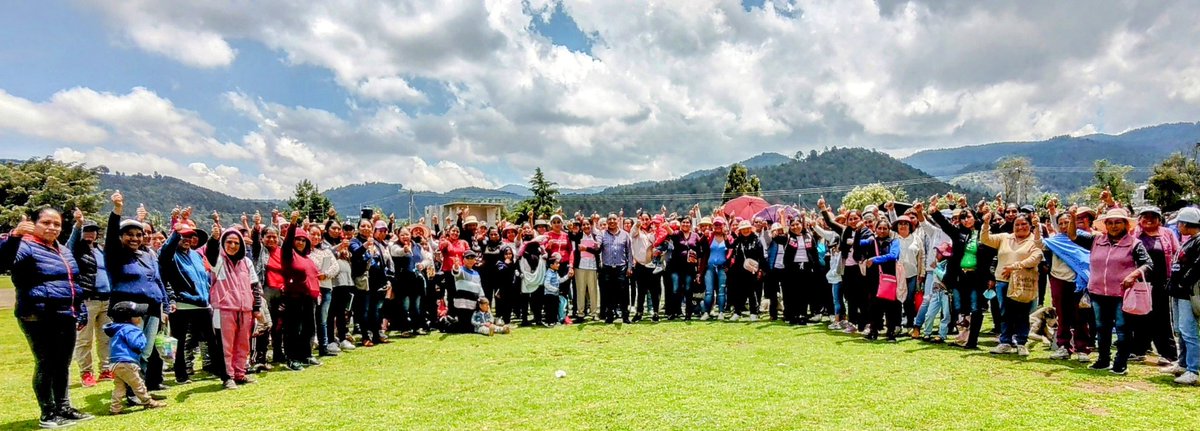#jiquupilco #CadaVezSomosMasEquipoADMM 🤗🤗