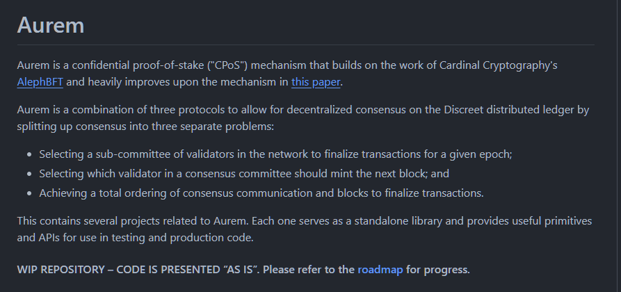 Argentis Research tweet media