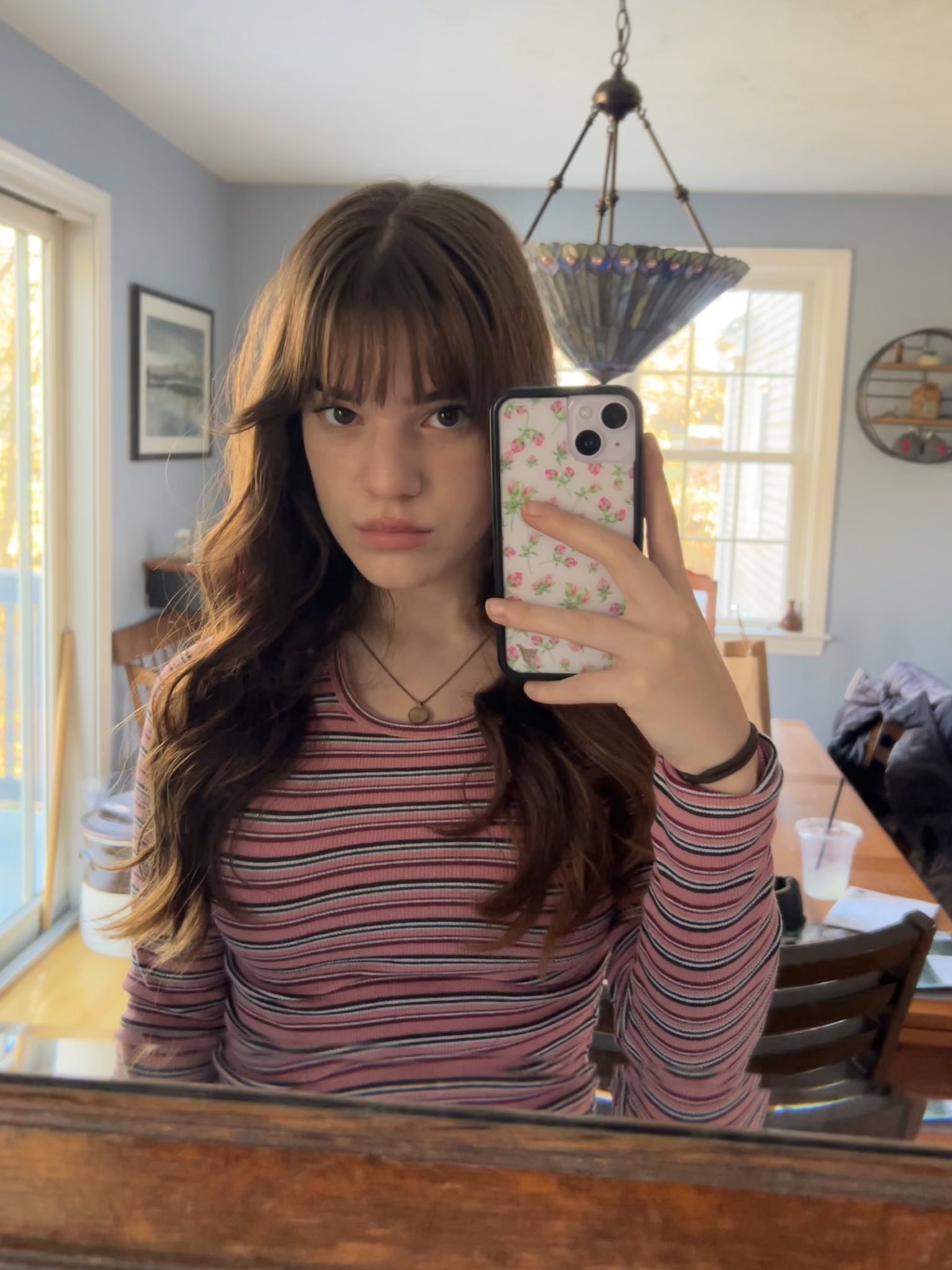 abby on X: ghoul t.co9eS1RoJBQ6  X