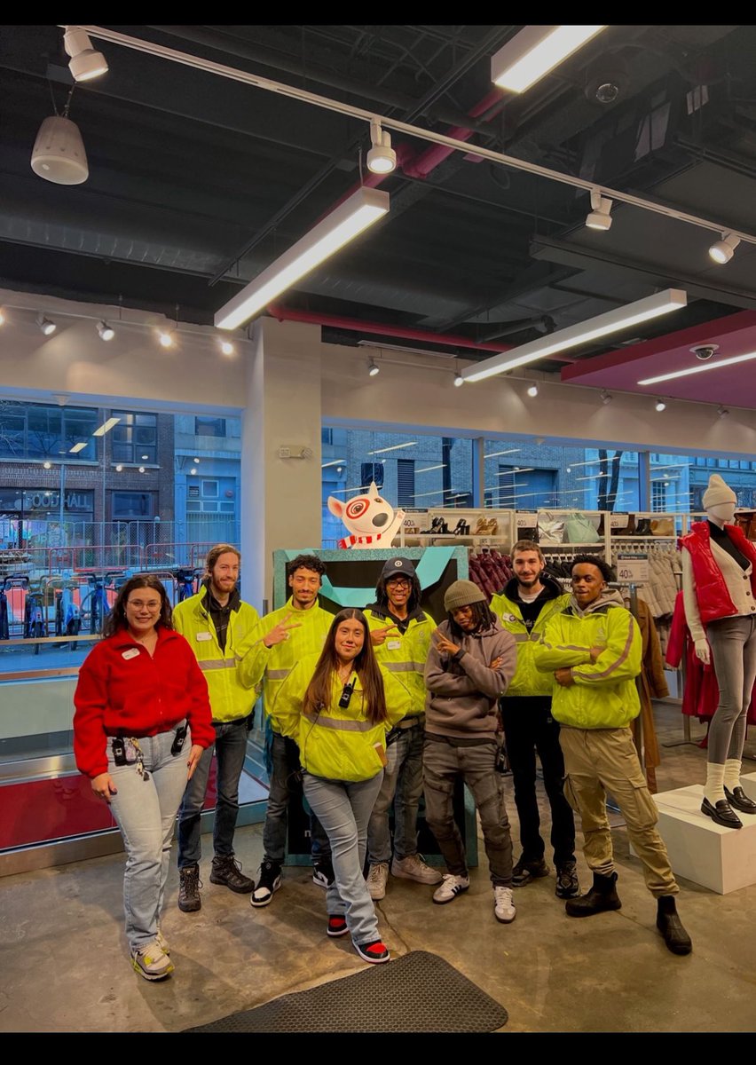 Abigail Minkin tweet media