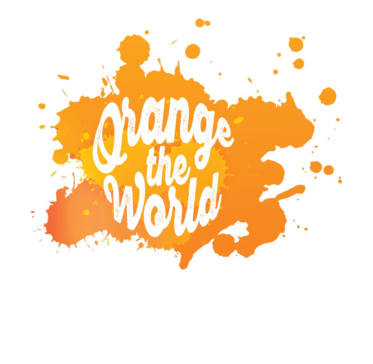 Dr Renee Fiolet (@rfiolet) on Twitter photo Today is the #InternationalDayForTheEliminationOfViolenceAgainstWomen and marks the beginning of the #16DaysOfActivism2023
How much do you care about ending #VAW? Isn’t it time our governments truly invested in #GBV prevention? There’s #NoExcuse for delays! <a href="/SAFVCentre/">The Sexual Assault & Family Violence Centre</a> <a href="/ANROWS/">ANROWS</a> Today is the #InternationalDayForTheEliminationOfViolenceAgainstWomen and marks the beginning of the #16DaysOfActivism2023
How much do you care about ending #VAW? Isn’t it time our governments truly invested in #GBV prevention? There’s #NoExcuse for delays! <a href="/SAFVCentre/">The Sexual Assault & Family Violence Centre</a> <a href="/ANROWS/">ANROWS</a>