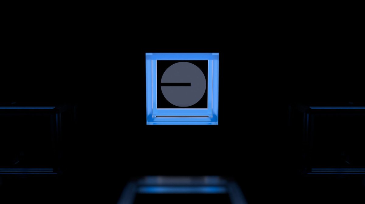 Flux_Croatia's tweet photo. ๐ $Flux, kao #coin, oduvijek je vjerovao u uspostavljanje #baze u razliฤitim #Web3 ekosustavima, โ๏ธ pojednostavljujuฤi interoperabilnost za korisnike.
ฤekaju vas uzbudljive vijesti! Pridruลพite nam se ovdje u ponedjeljak za naลกu najnoviju objavu. ๐ฎ #Flux #BuildingBases https://t.co/dLJeTsfahD