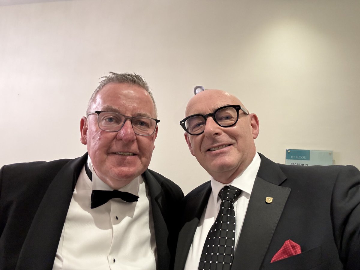 John Oh Yeah tweet media