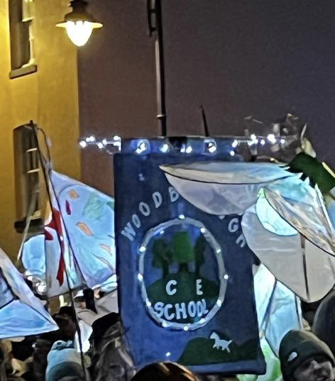 Mrs Needham tweet media