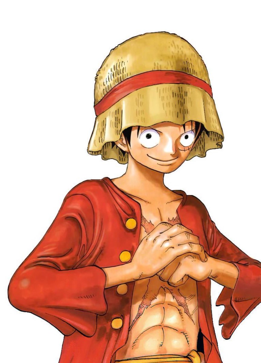onepiecedaiIys's tweet photo. who made this 😭 https://t.co/WLRH3MBk2a