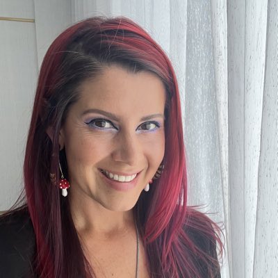 tahkole's tweet photo. #NewProfilePic https://t.co/PnPB54Ytj9