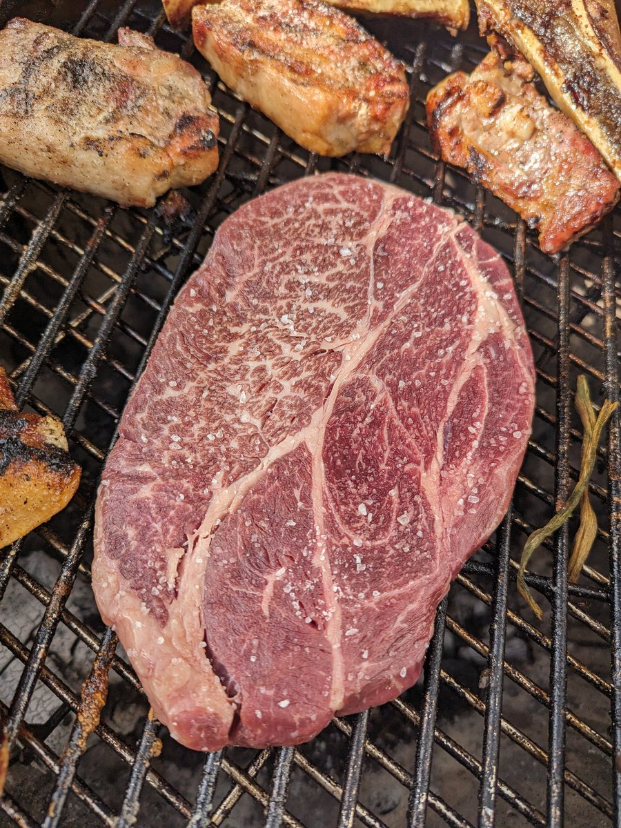 Que chulada la calidad del <a href="/srdeloscortes/">El Señor De Los Cortes</a> !