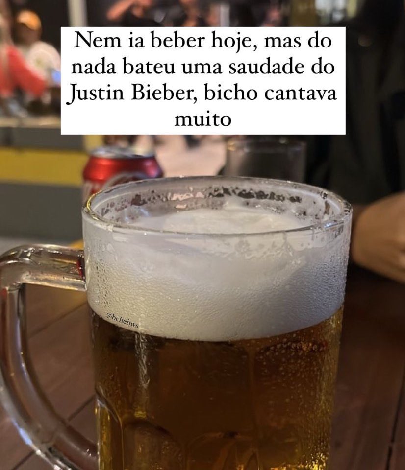 biebernovidade's tweet photo. https://t.co/Of0RAKz1BC