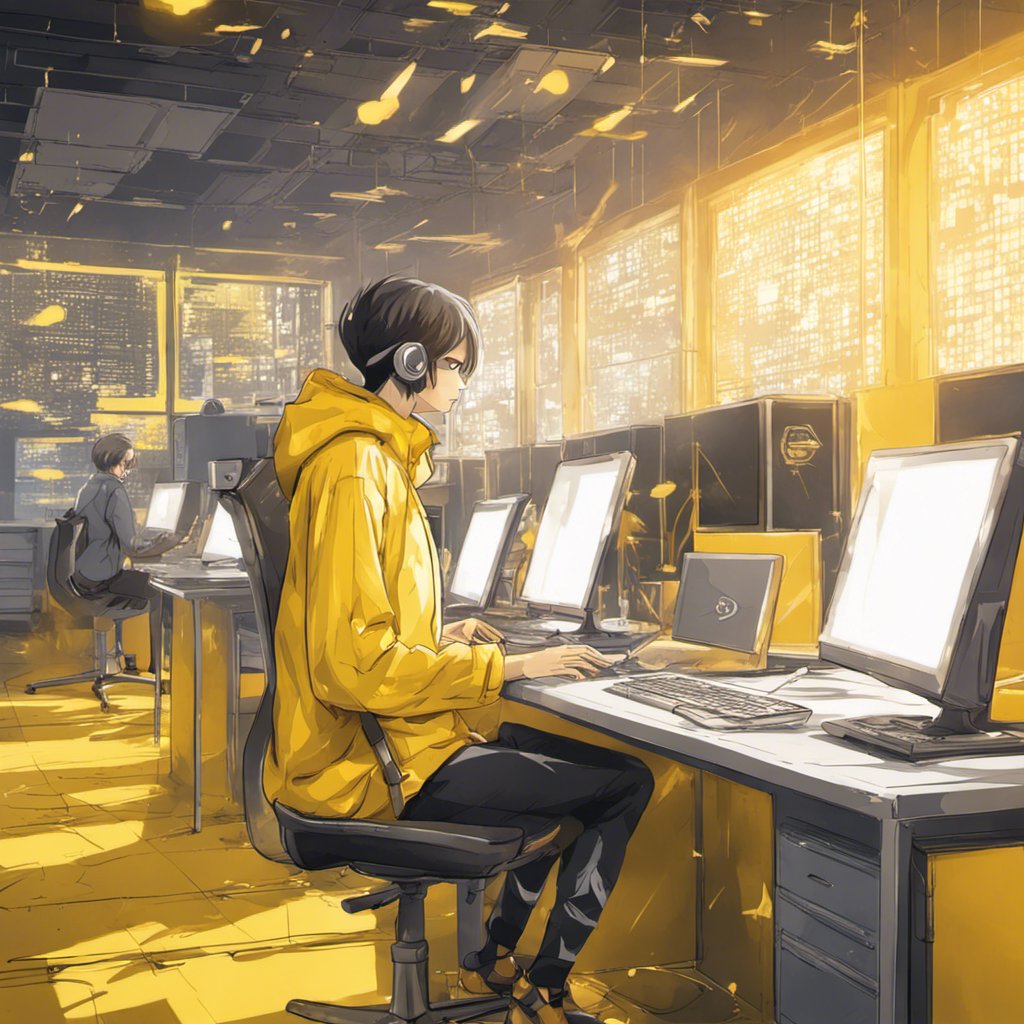 ShinningOhaad's tweet photo. Privacy has been the most controversial topic of discussion in Blockchain space &amp; the notion of it has been long regarded as vague. On the contrary, It's a call of awakening for dapps and users with the rise of onchain analytics tools &amp; wallet trackers
@namada #privacy 
Thread
/1 https://t.co/4aH1CyxixT