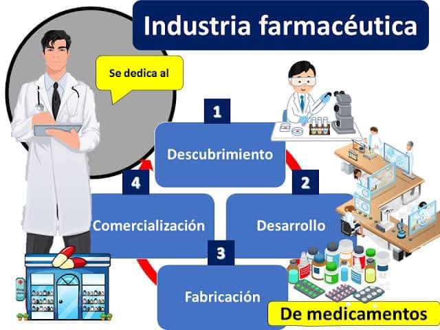 Industriafarm3's tweet photo. https://t.co/Kn7KjZRgtm