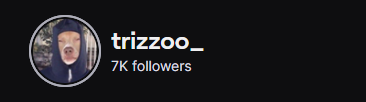 trizzoo_'s tweet photo. 🥇 https://t.co/W5grecvccD