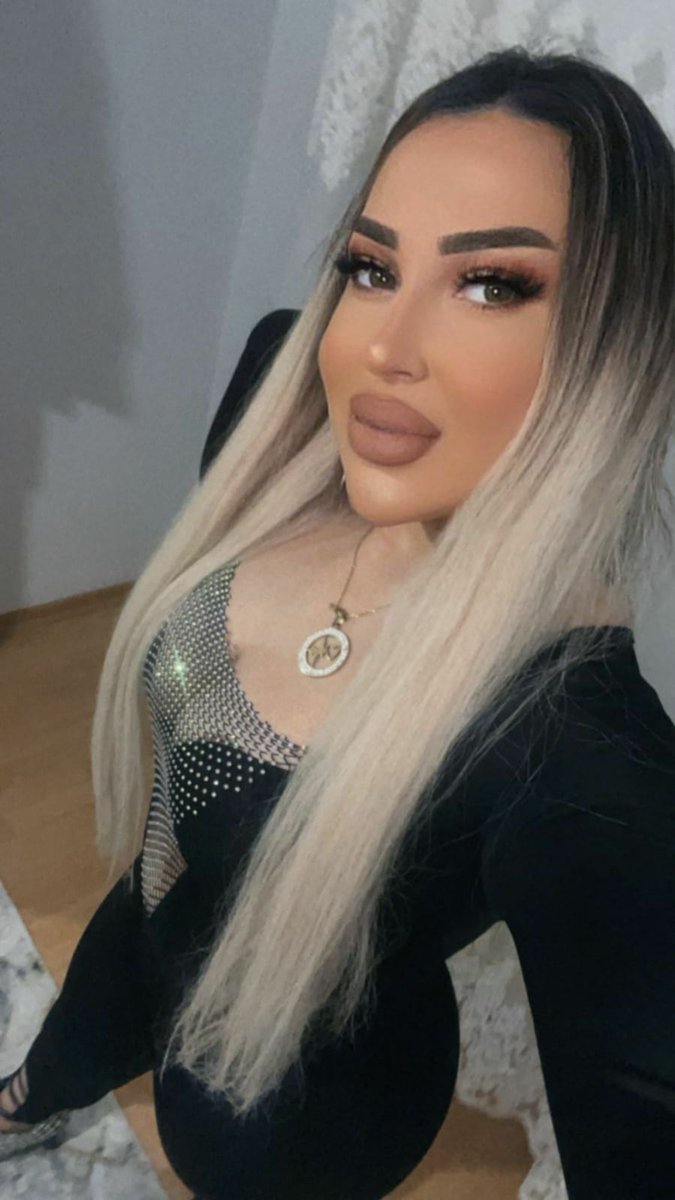 #beylikduzu #avcılar #esenyurt #besiktas #Taksim #mecidiyeköy 

Özel görüşme için DM🔥🔥🔥🔥