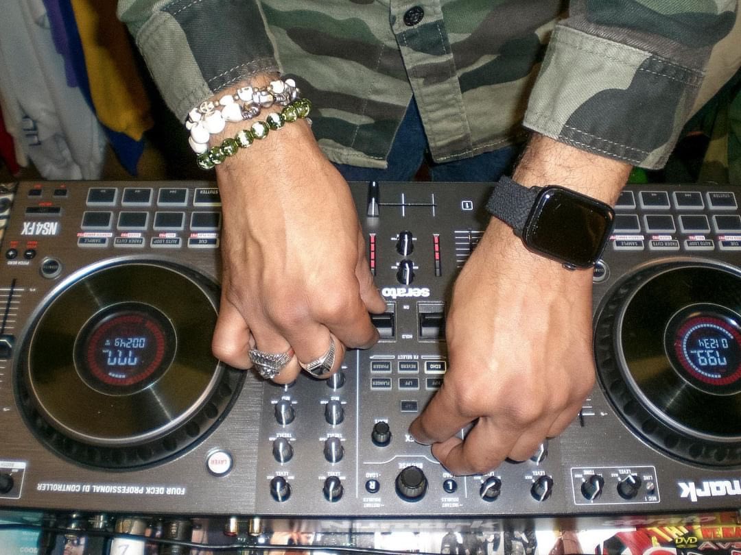 Evilldewer “Off top” beat set out now! <a href="/topshelfpremium/">IG: topshelfpremium</a> - youtu.be/lFO5yLn70V4?si…