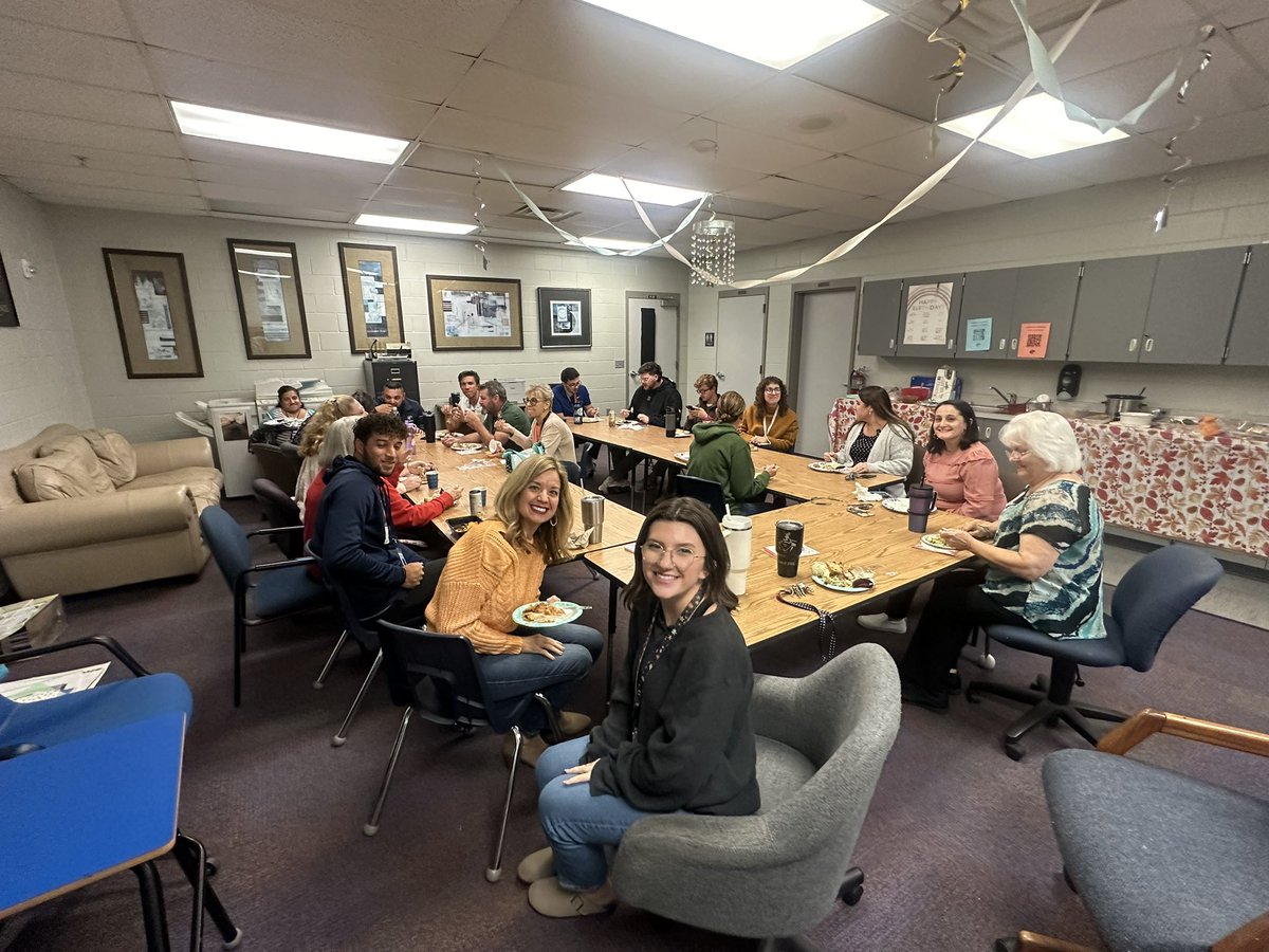 Scott Leman, PhD tweet media