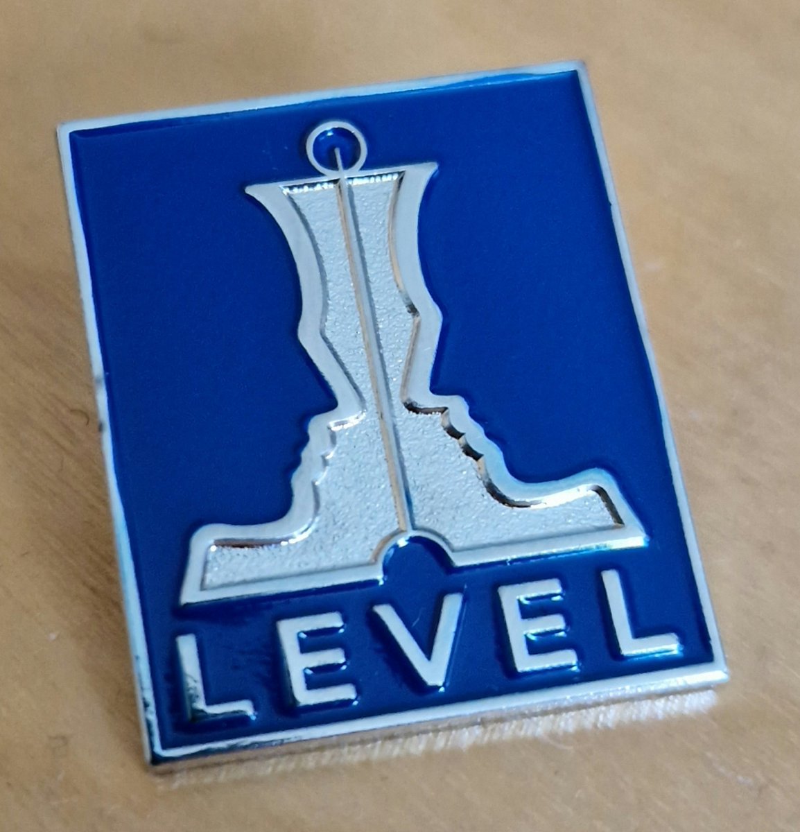 DorsetMason's tweet photo. LEVEL aims to improve awareness of mental health and well-being of our members.

Society’s expectations and traditional gender roles play a part in why men are less likely to discuss or seek help.

https://t.co/oFMM65pFCj https://t.co/cwk1khvPUM