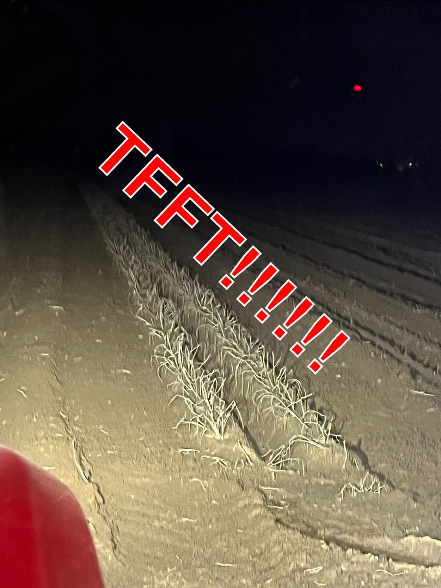 Nick Turner (@farmernickt) on Twitter photo 