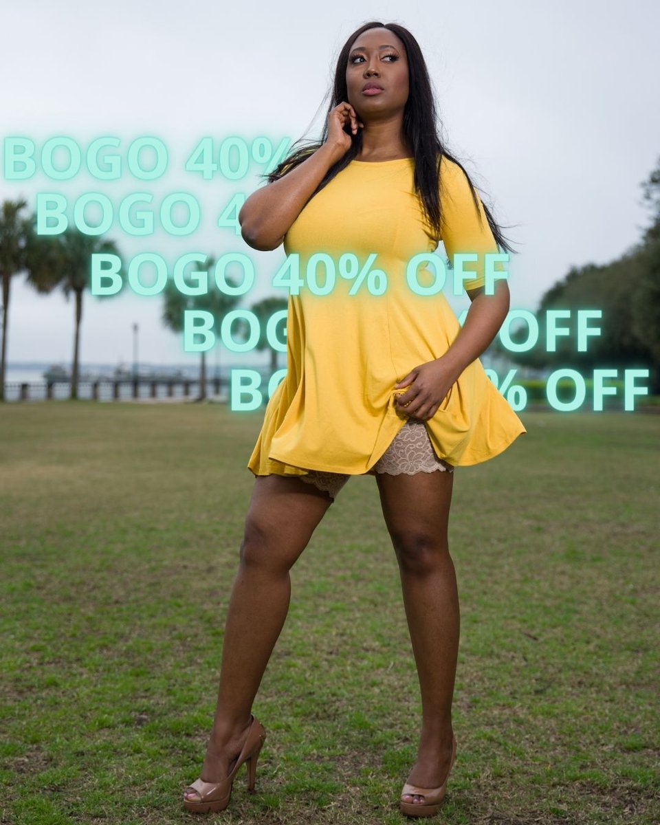 Today is the last day to shop our Black Friday BOGO 40% off sale! Be sure you head to our site a grab all the #bandelettes your heart desires and use code BF2023🫶🏻

📸 @fiercew_dimples

#blackfriday #bogo #thighbands #thighchafing