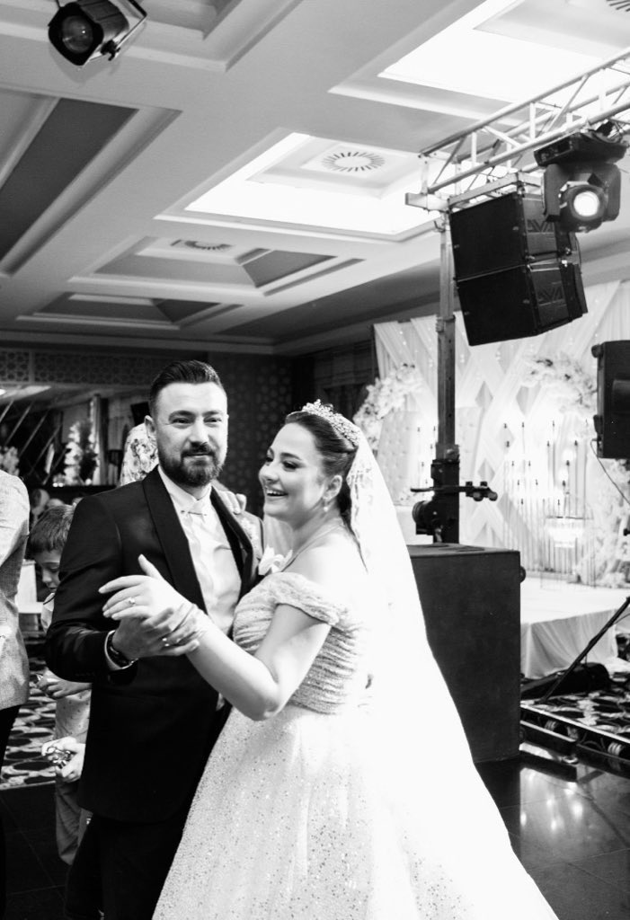 ezgialmaci's tweet photo. Çok en çok seniii 💙  @almaciokan https://t.co/JCfZc7Z0sa