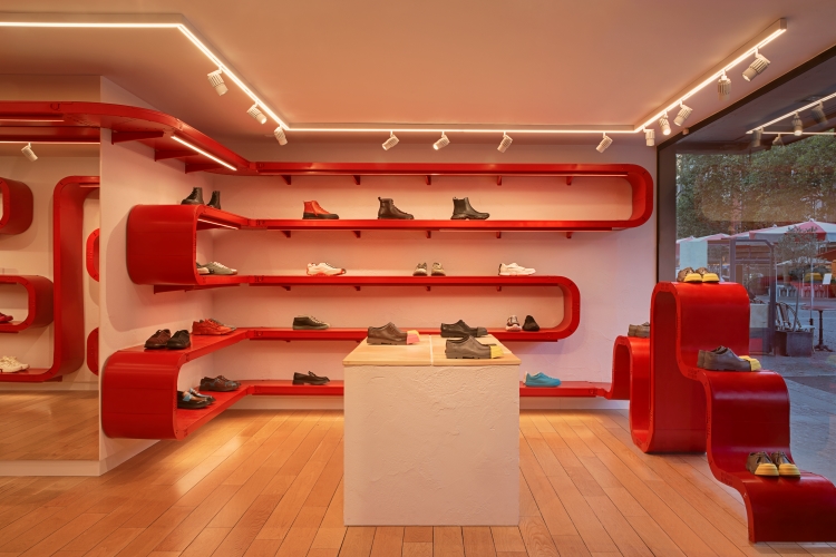 SableandHawkes's tweet photo. Looking for interior design inspiration.
Check out these examples from Design Week:
https://t.co/c84WfxAPVQ  

https://t.co/uJtuFbVlYL
Do good work. Be good people.

#branding #graphicdesigner #socialmedia #copywriter #websitedesigner #content #marketing #business #cambridge https://t.co/2wQZ6tYIkr