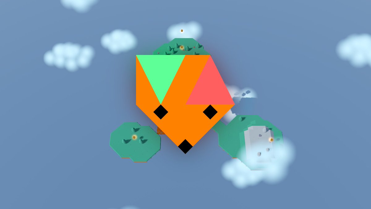 elementbound tweet media