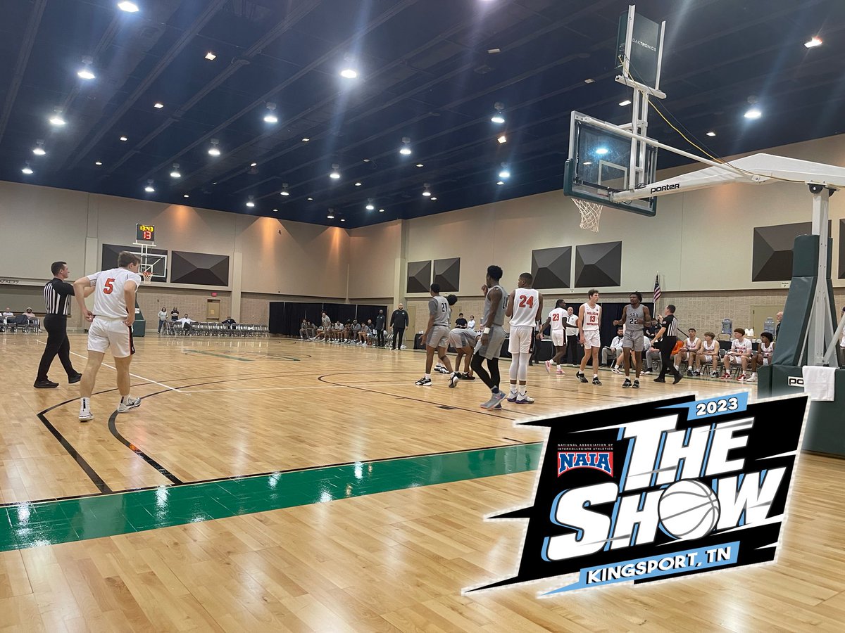 Ken French tweet media