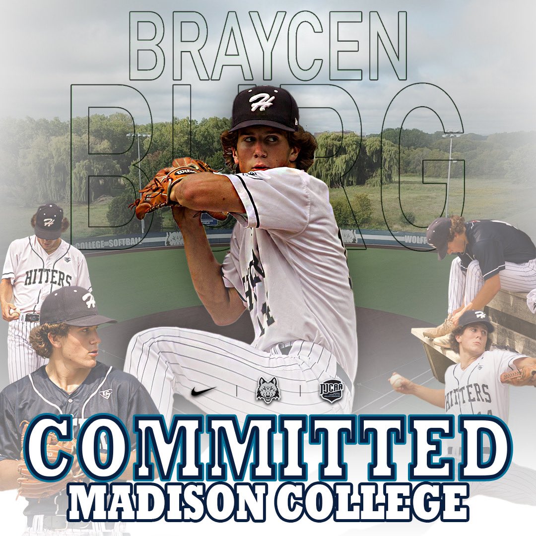 Braycen Burg tweet media