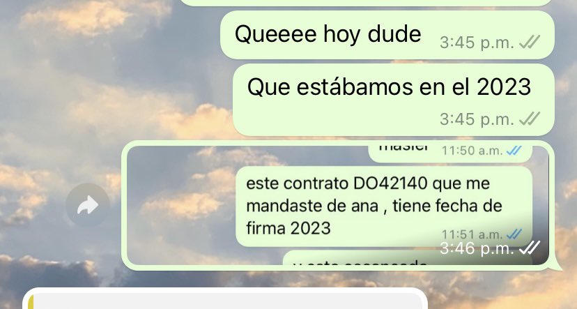 paulaflorez_25's tweet photo. Necesito dormir , estoy en el 2025: https://t.co/esiodUJXAP
