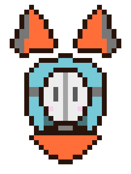 DrPineap's tweet photo. @Andraspaws3 @ApolloTrash_ @TAirblasta 

Sorry for being slow on these today, just been very busy https://t.co/QrfjzbokMK