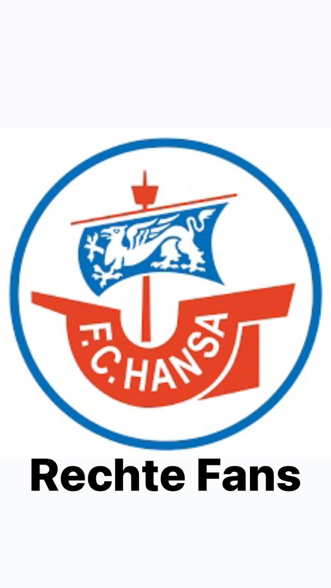 vorstadtchef's tweet photo. Achtung, keine Verwechslungsgefahr

#fcsp #hrofcsp https://t.co/FvD1noaY0Q