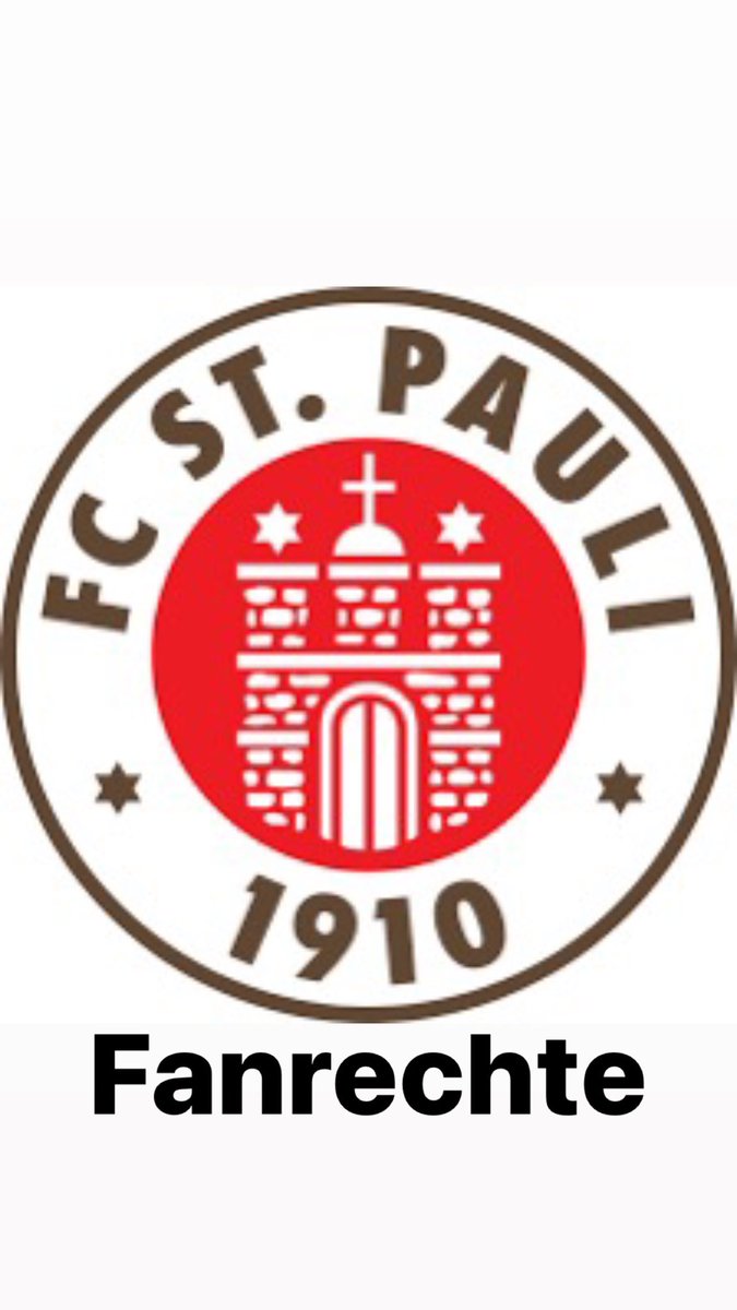 vorstadtchef's tweet photo. Achtung, keine Verwechslungsgefahr

#fcsp #hrofcsp https://t.co/FvD1noaY0Q
