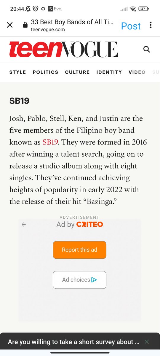 AtinEuropeOFC's tweet photo. Omg omg omg 💙💙💙🎉 https://t.co/nYhTDt1EnC