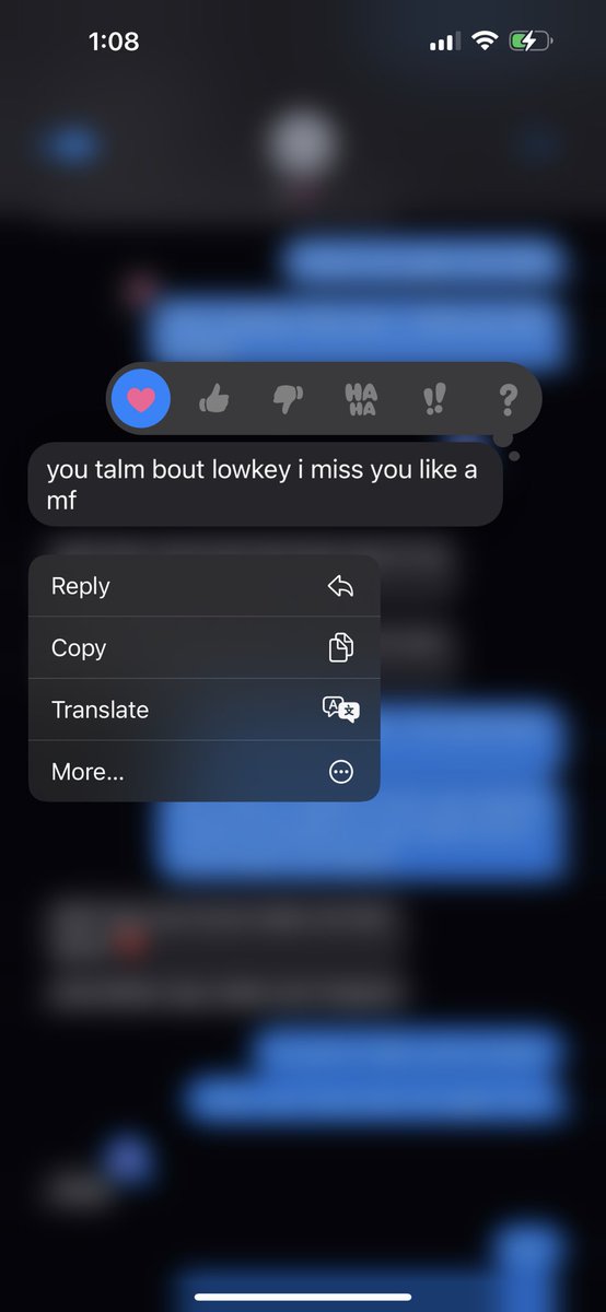 selenaaryana's tweet image. This energy or nun at all