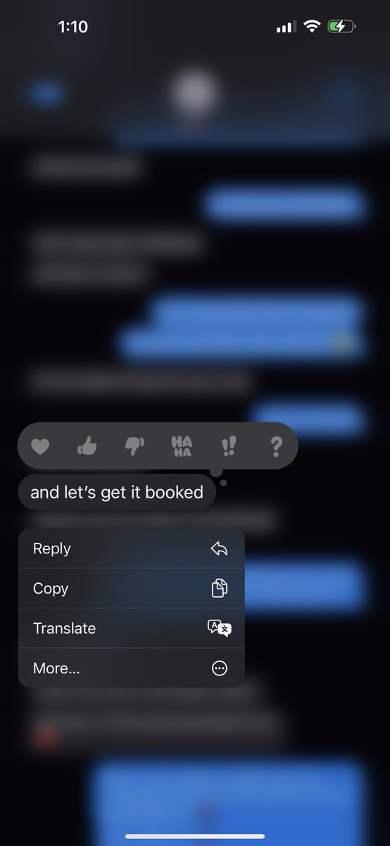 selenaaryana's tweet image. This energy or nun at all