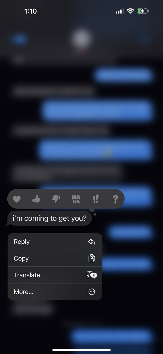 selenaaryana's tweet image. This energy or nun at all