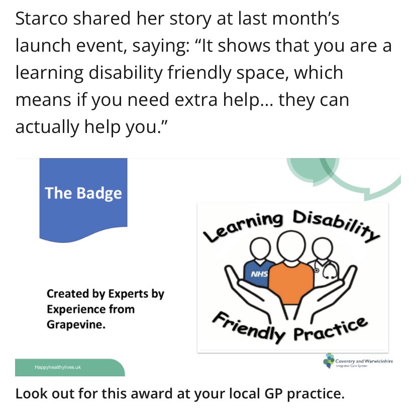 Mai Elftise tweet media