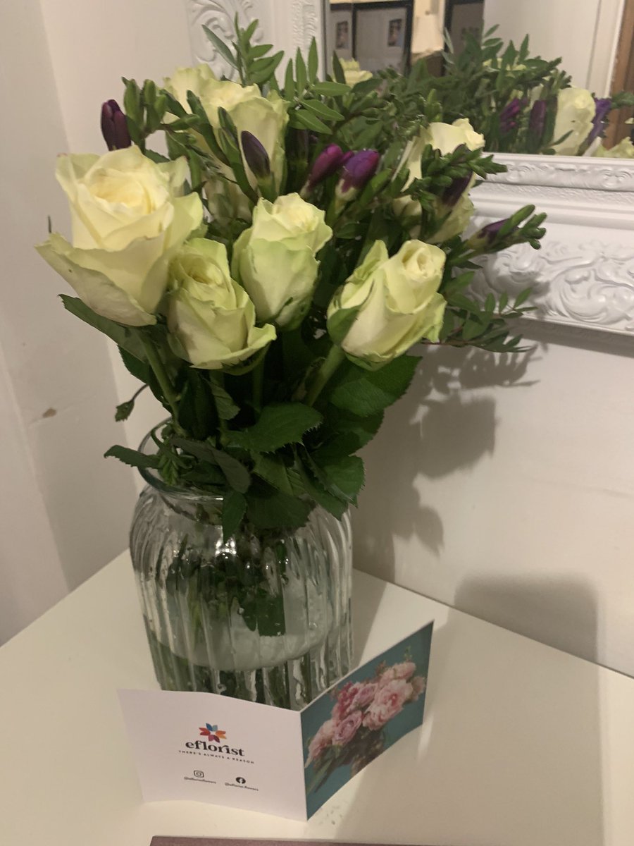 Mai Elftise tweet media