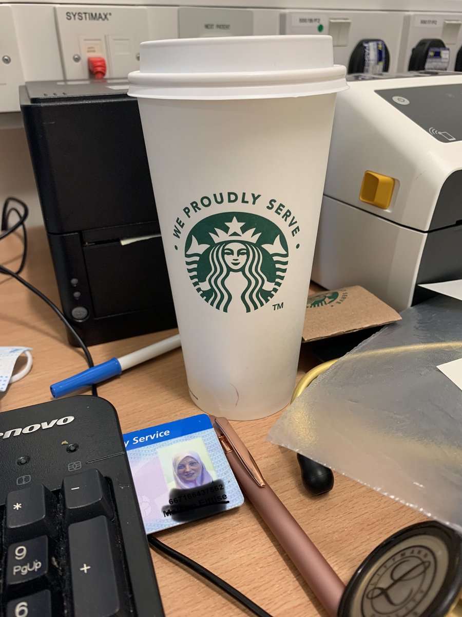 Mai Elftise tweet media