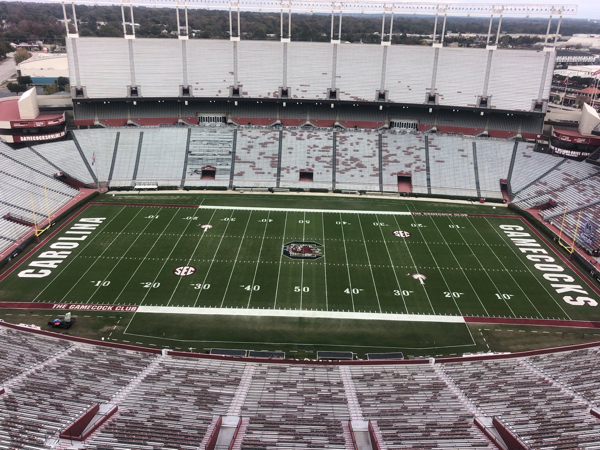 31scurrypegleg's tweet photo. Last Paint Job of the YEAR!! Not bad for 4th game in a row at Willy B!! #WelcomeHome #SpursUp🤙🐔🦿 @timflana @NoahWise01 @jacksonfitcher @BlakeKeck https://t.co/j4bgKGxLBz