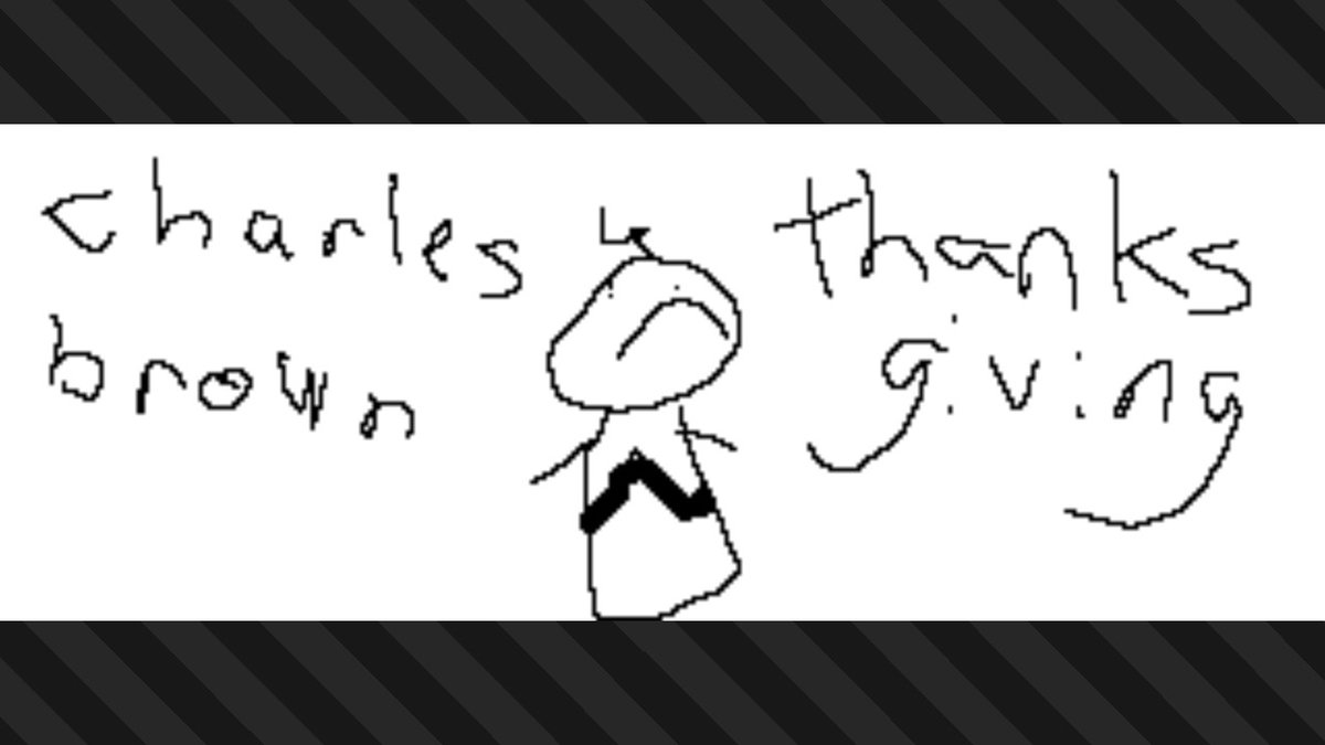 dis_cat_ded's tweet photo. #Splatoon3 #NintendoSwitch https://t.co/adfoUr4xIj