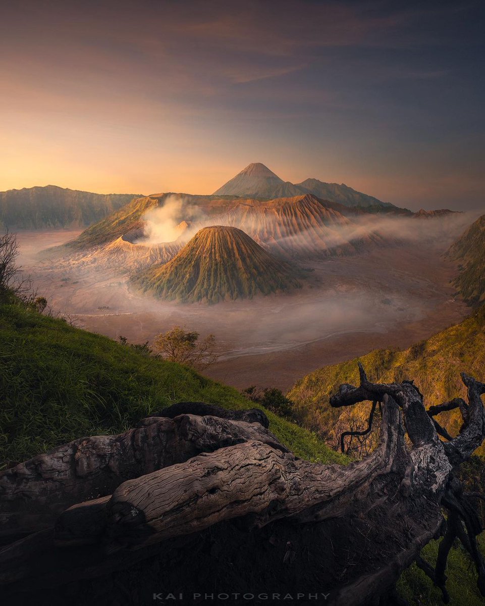 Accompany you through the four seasons and see the most beautiful scenery