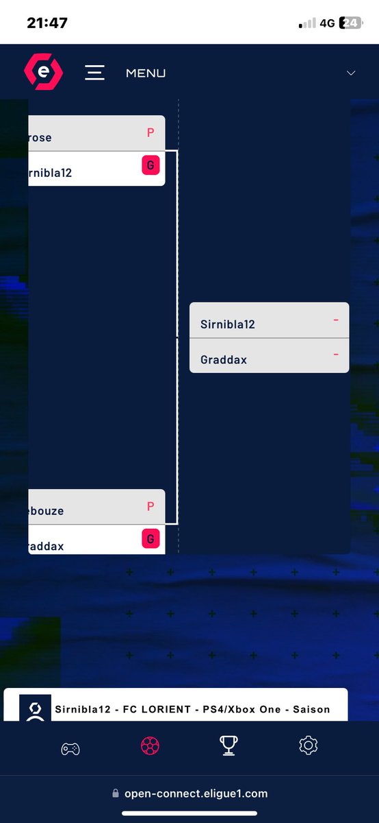 Graddax7z tweet media