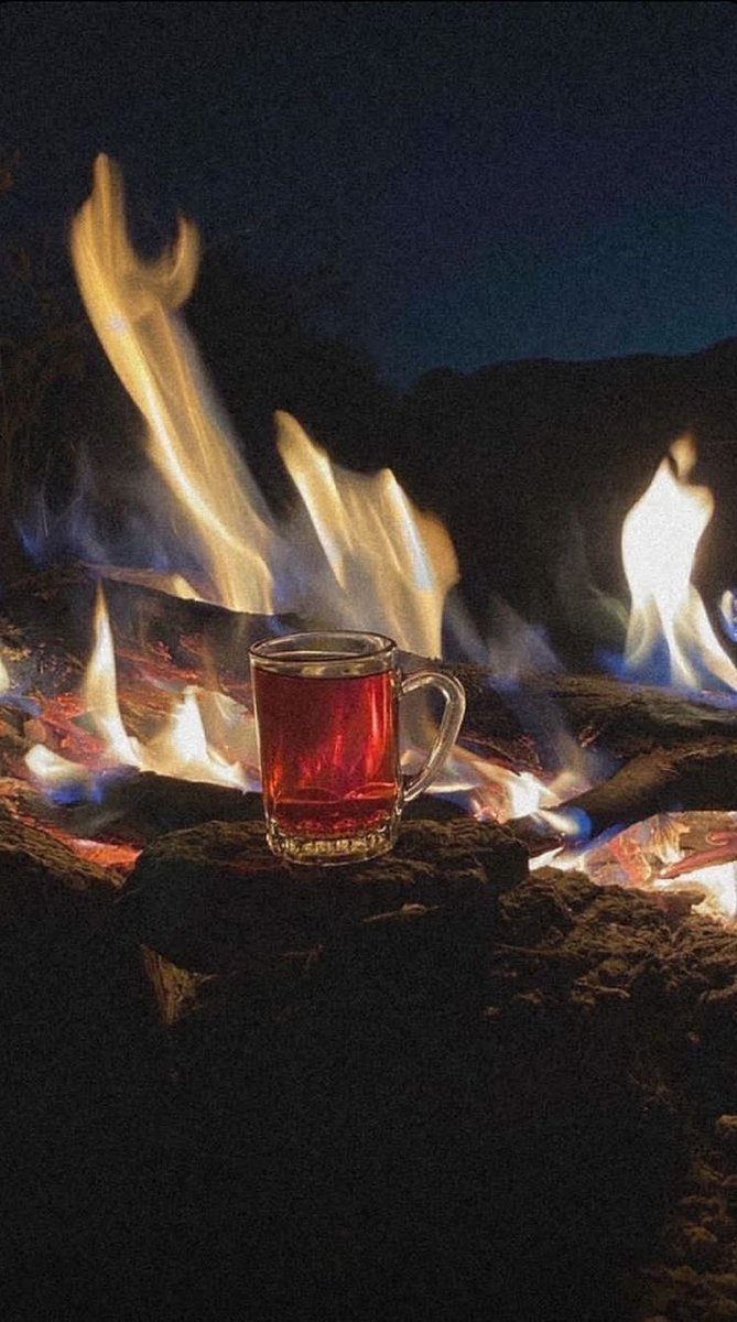 “فَاِصبِر عَلى نُعمى الحَياةِ وَبُؤسِها
نُعمى الحَياةِ وَبُؤسِها سِيّانِ.”