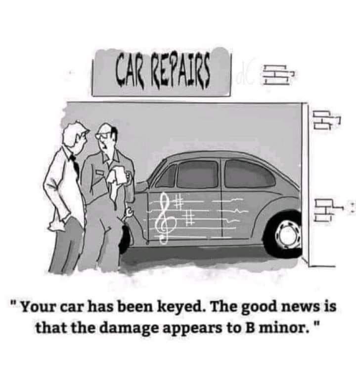 Peter Blackman tweet media