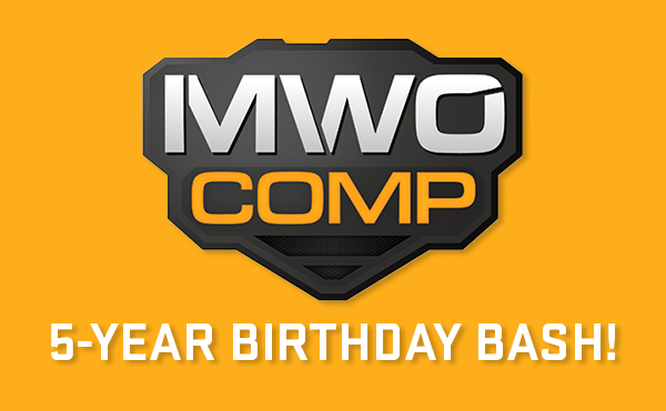 MechWarrior Online tweet media