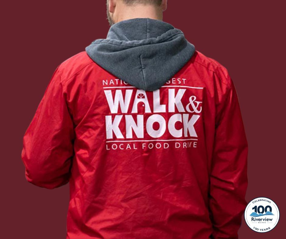 Riverview tweet media