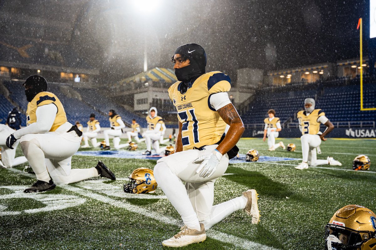 Christopher Handon (@chrishandon25) on Twitter photo Had a great junior season, check out my highlights! hudl.com/v/2MdEHV <a href="/gcfootball/">GC Football</a> <a href="/astef60/">Andy Stefanelli</a> Had a great junior season, check out my highlights! hudl.com/v/2MdEHV <a href="/gcfootball/">GC Football</a> <a href="/astef60/">Andy Stefanelli</a>