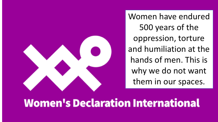 #25Noviembre #ViolenceagainstWomen #25November #16days #25N #ViolenciaContraLasMujeres #Gewalt  #ViolenceAgainstWomen #violenzasulledonne #25Novembre