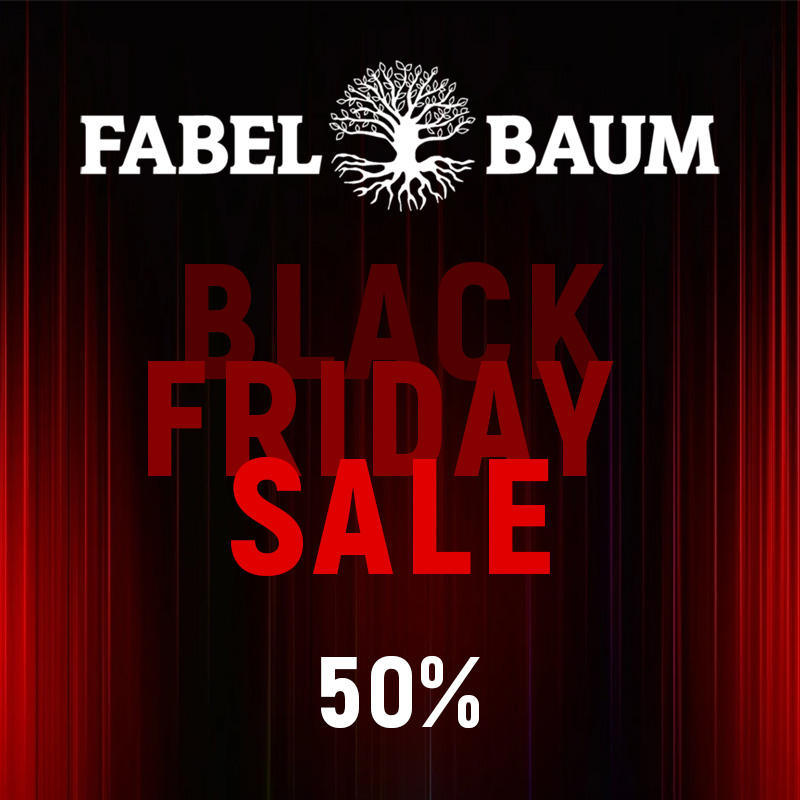 Tolle Indie-Hörbücher gibt es auf Fabelbaum momentan zu 50% reduziert! Alendia von meiner Wenigkeit, die phantastische Reihe LaTerra von <a href="/BCurax/">Benjamin Curax</a> und "der Krieg der Welten" von "der Vorleser"!

#Alendia #LaTerra #Fantasy #Hörbücher #SciFi