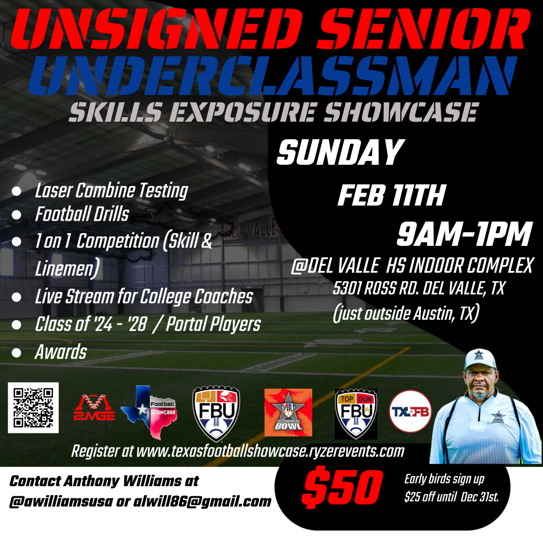 Anthony Williams tweet media