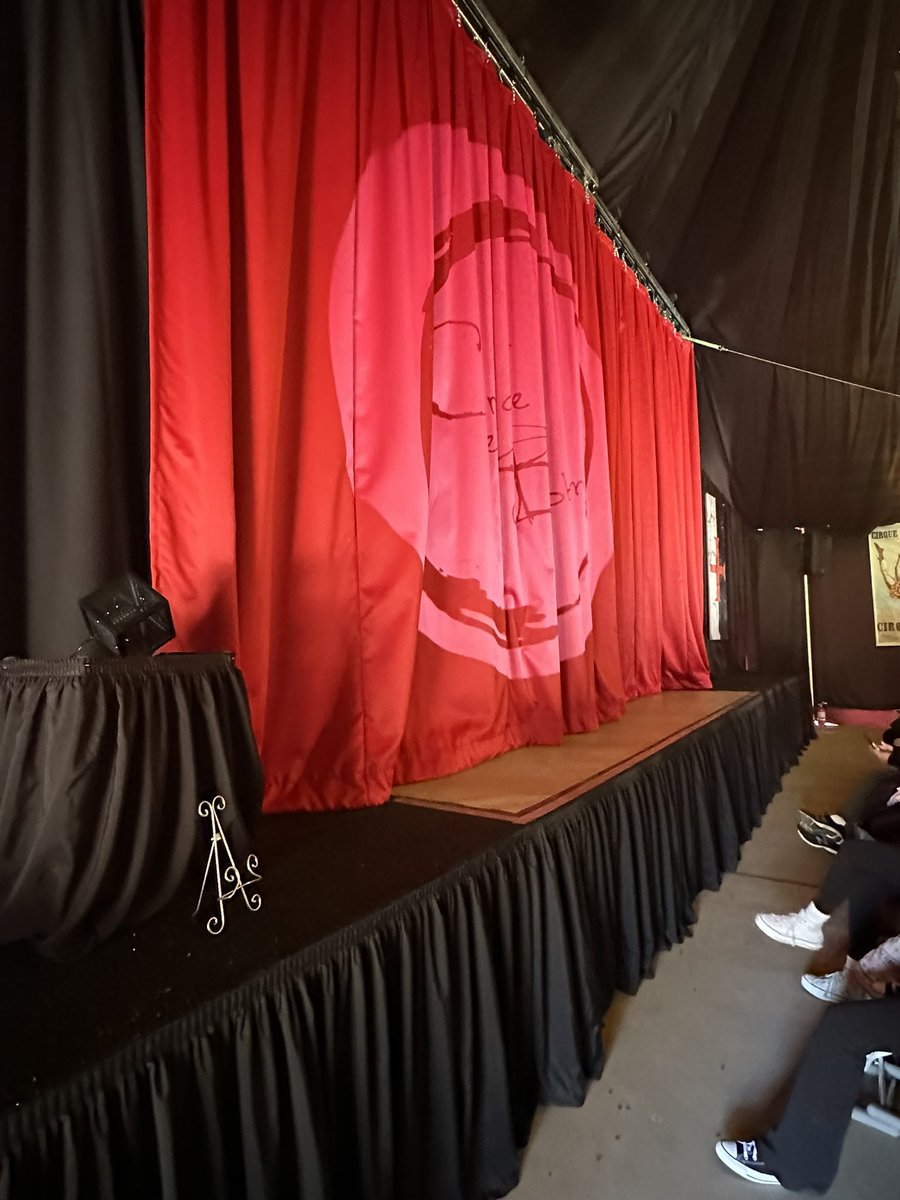 WBTW: LuxuryTravel tweet media